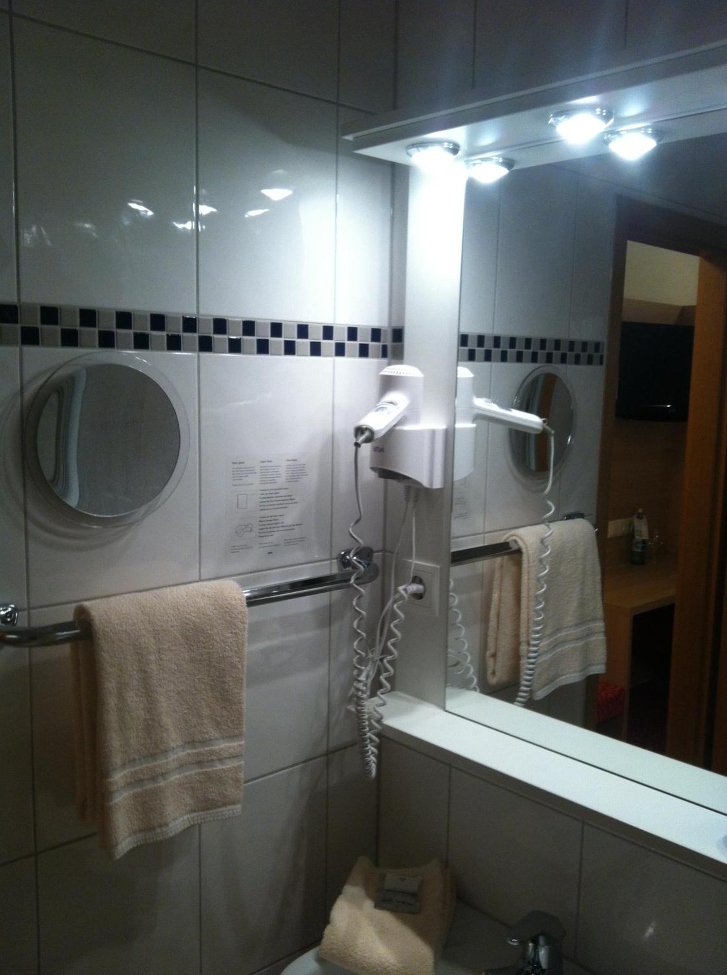 Tauberhotel Kette Wertheim Extérieur photo